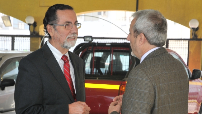 Consejo de Rectores anunció modificaciones en la PSU