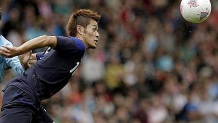 Japón cayó ante Bulgaria antes de cerrar clasificatorias mundialistas