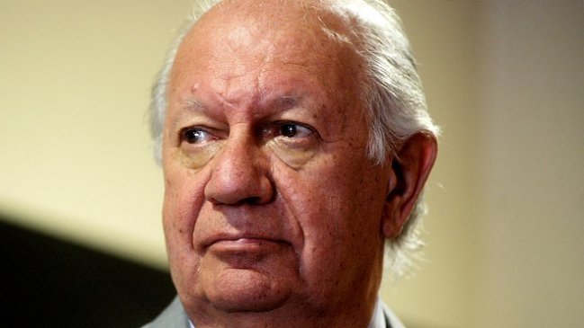 Lagos y Bachelet dicen que la Justicia debe investigar a falsos exonerados