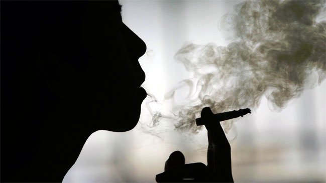 OMS llamó a luchar contra la publicidad 