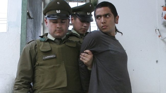 Fiscales temen mayor sobrecarga laboral ante ley que sanciona insultos a policías