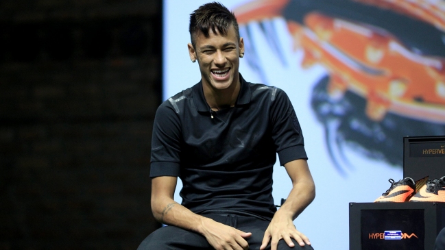 Camp Nou abrirá las puertas dos horas antes para recibir a Neymar