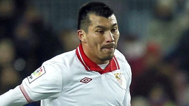 Universidad Católica espera por Atlético Madrid o Sevilla para disputar un amistoso