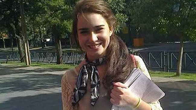 Falleció la actriz de 