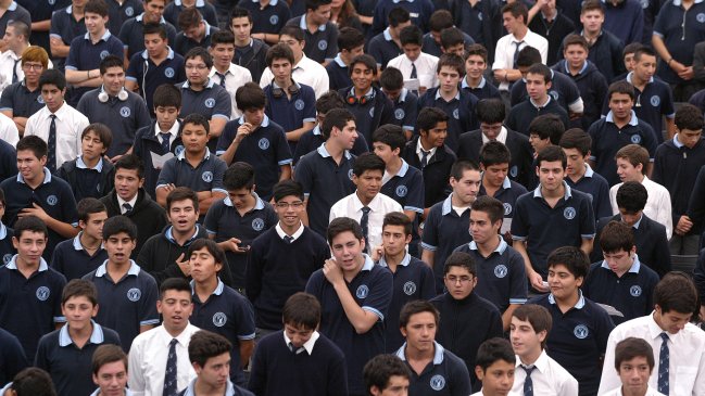 Cones: La intransigencia debe ser castigada en las calles con la movilización