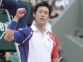 Kei Nishikori