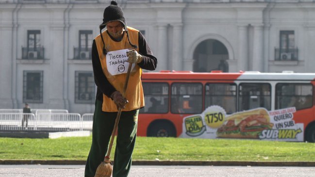 Australia aumentará salario mínimo semanal a cerca de 300 mil pesos chilenos