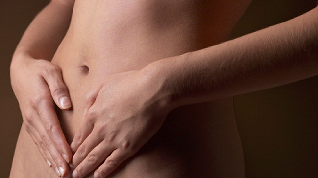 Fármaco biológico eleva supervivencia global en cáncer avanzado de cérvix