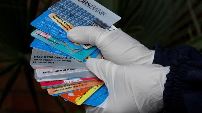 Sernac lanzó campaña para evitar fraudes con tarjetas