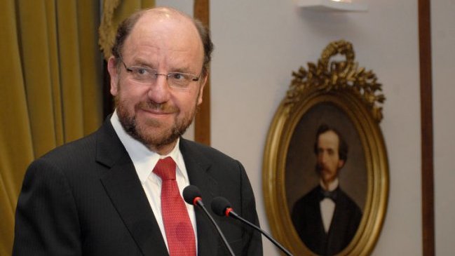 EE.UU. nominó a Chile para entrar en programa de exención de visas