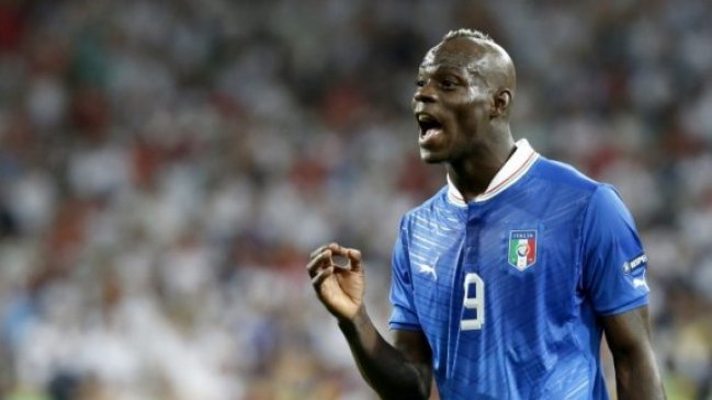 Revisa la agenda de esta semana de las Clasificatorias en el mundo