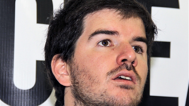 Giorgio Jackson: La mezquindad de los partidos fue más grande