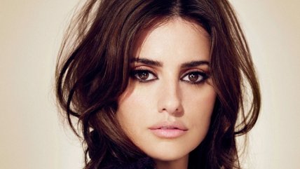 Prensa asegura que Penélope Cruz será la nueva 