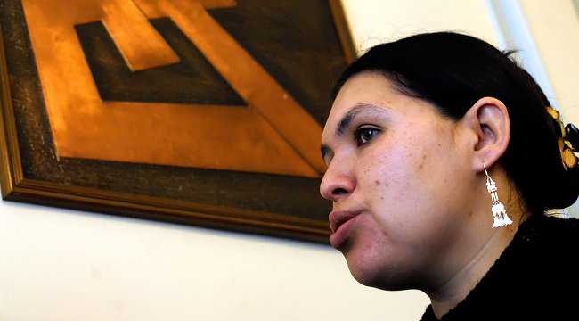 CUT: La desigualdad marca el mundo del trabajo