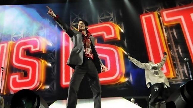 Ejecutivo de AEG Live: Michael Jackson recomendó a Conrad Murray