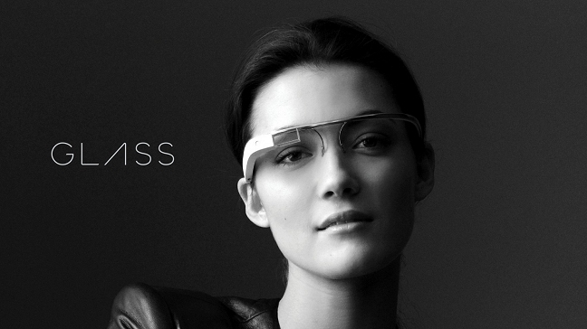 Google eliminó la primera aplicación pornográfica para Google Glass