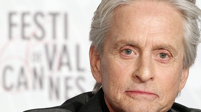 Médicos aclararon las posibilidades de contraer cáncer a través del sexo oral