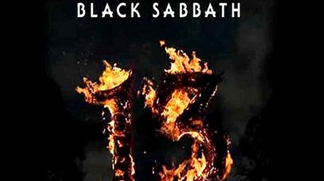 Black Sabbath publicó su primer disco con Ozzy Osbourne en 15 años