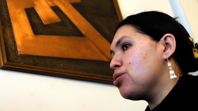 CUT: La desigualdad marca el mundo del trabajo