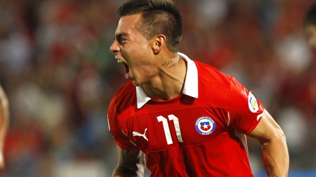 Al Aire Libre responde a tus preguntas desde Asunción