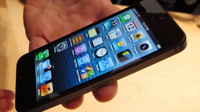 Fiscalía Nacional Económica inició investigación sobre licitación para 4G