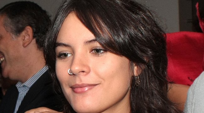 PPD: Tenemos que garantizar el espacio a Camila Vallejo