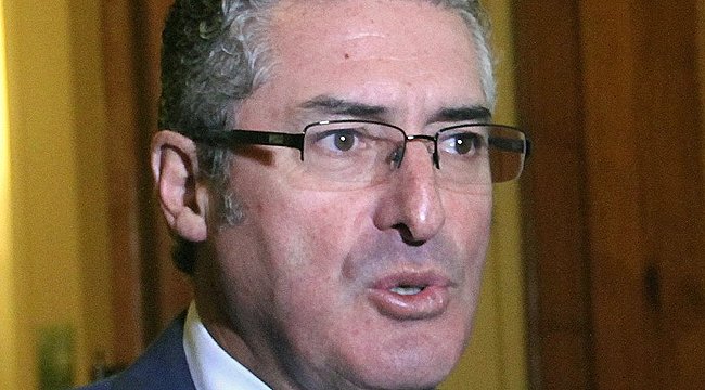 Pizarro criticó respaldo de la Corte Suprema a la jueza Chevesich