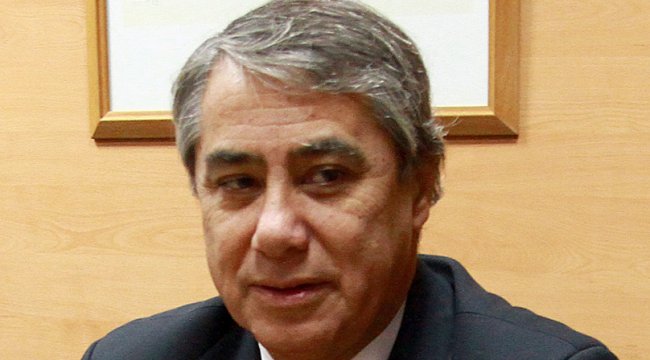 Caso exonerados: UDI 