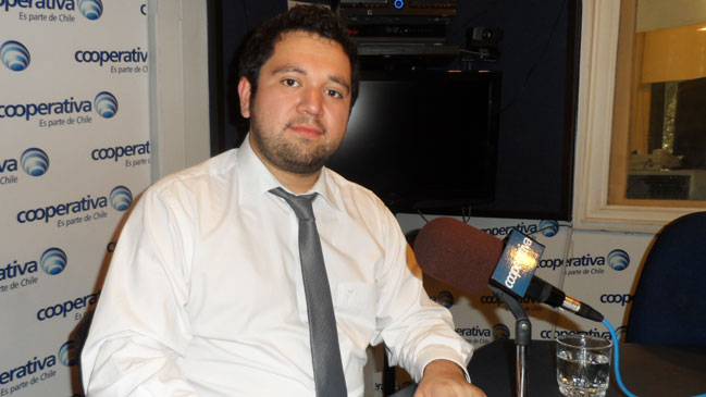 El polémico acuerdo TPP que discutió Piñera con Obama