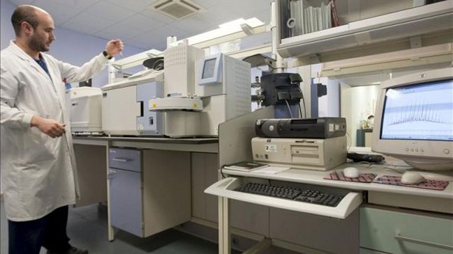 Científicos descubrieron el tumor cancerigeno más antiguo del mundo