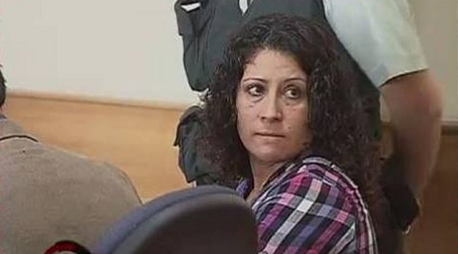 Maltrato familiar: El 