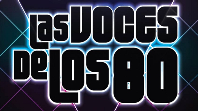 Valija Diplomática se sumó a la cumbre 