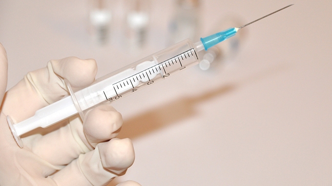 Médico explicó procedimiento para el rejuvenecimiento vaginal