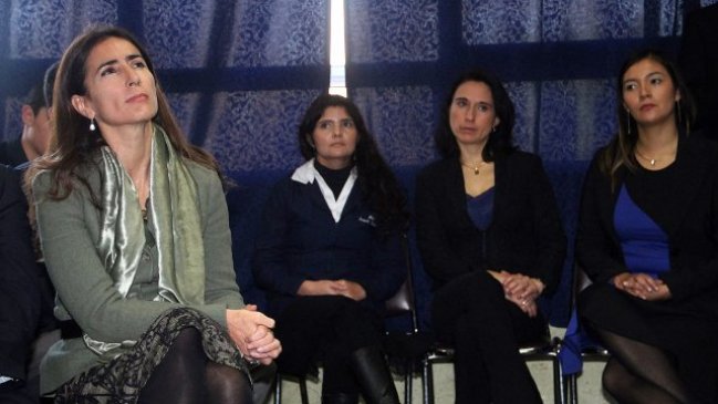 El 82 por ciento de los escolares no puede comunicarse en inglés