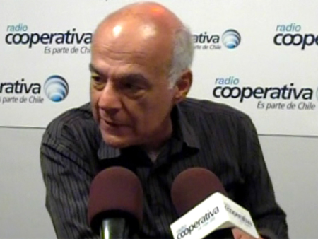 Economista pronosticó baja en tasa de interés tras IPC 