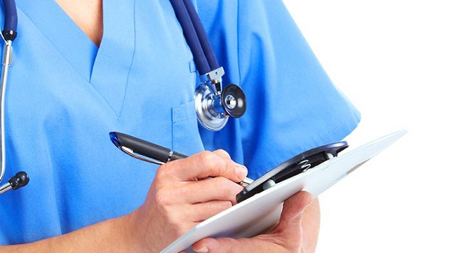 Médico entregó detalles de la técnica láser de tensado vaginal