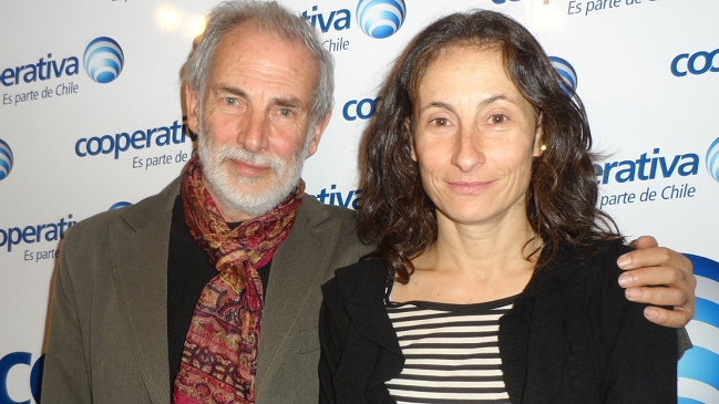 Amparo Noguera: El Estado debe instalar la cultura como una necesidad vital