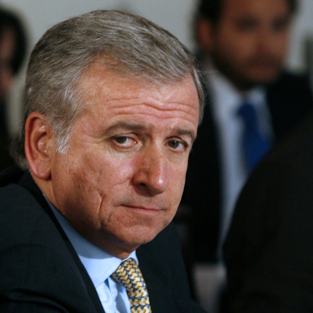 Economista: Larraín 