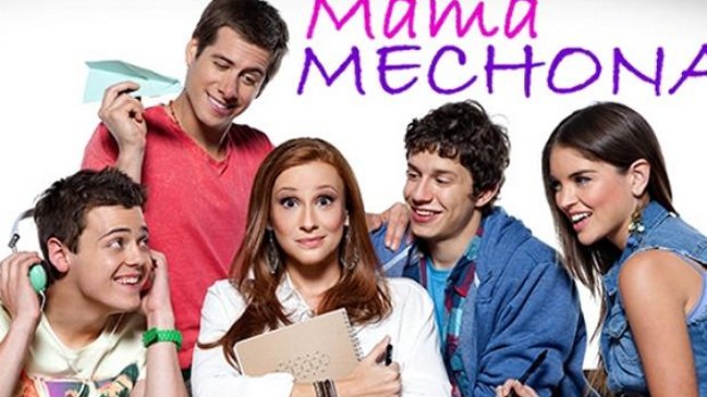 Sigrid Alegría: Me demoré meses en decidirme a volver a Canal 13