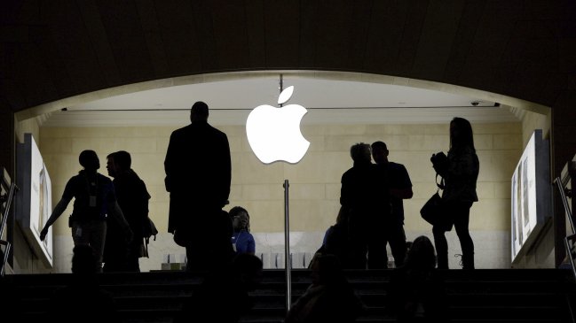 Londres afirmó que su centro de escuchas actúa dentro de la legalidad