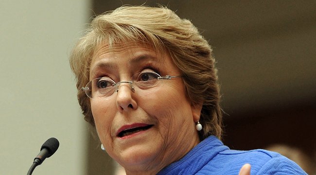 Expertos adelantan las claves del debate presidencial de la Concertación