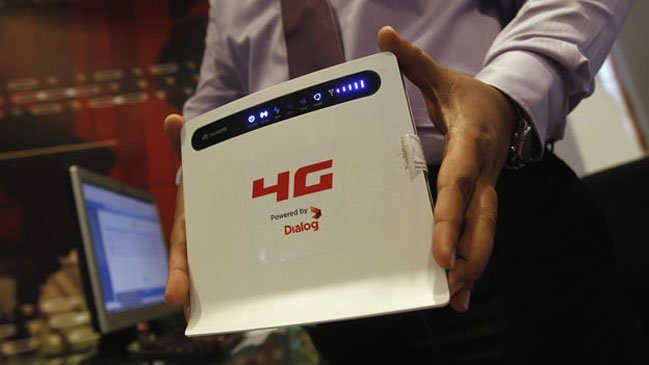 Claro entregará 4G desde Plaza de Armas hasta Los Dominicos