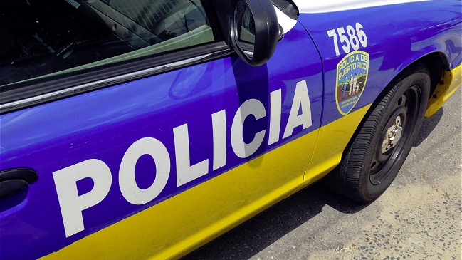 Mujer mantuvo 13 meses el cadáver de su esposo sobre una cama en Puerto Rico