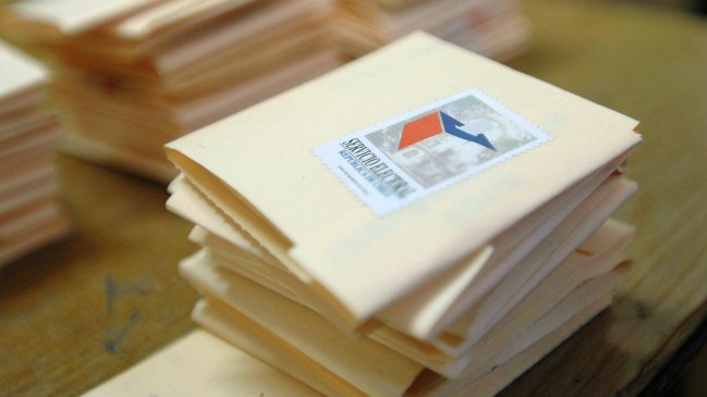 Primarias: ¿Qué hacer si apareces como 