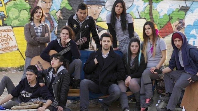 Cómo se proyectan los nuevos ciclos de 