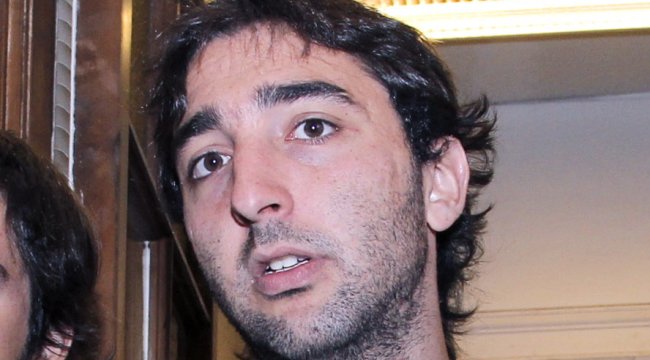 FECh destacó que candidatos hablaran de 