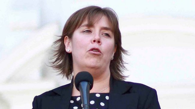 Proyecto busca evitar que mujeres con pre y postnatal sean vocales