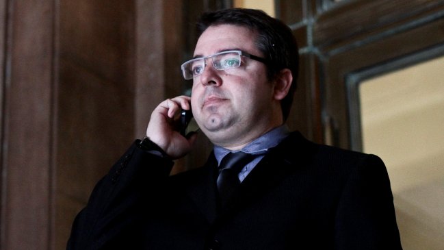 Diputado Silber: El Censo puso mentiras en boca del Presidente