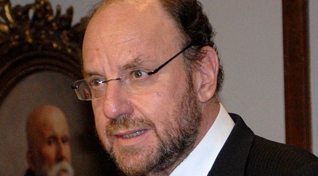 Moreno: Bolivia debe probar nuestra supuesta obligación de negociar