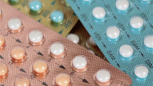 Ginecólogo llamó a usar anticonceptivos orales sólo bajo indicación médica